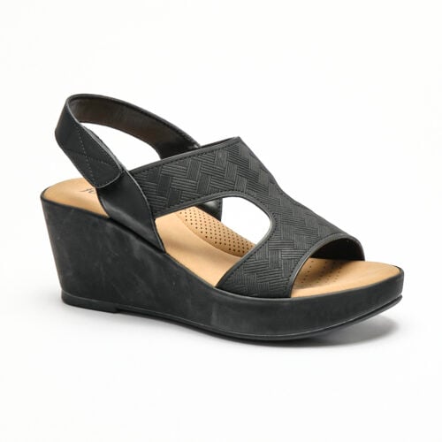 Footglove - 5028-4-gladys