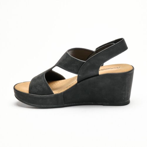Alternative view of Footglove - 5028-4-gladys