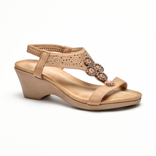 Spoilt Girls - Ksl8001-6