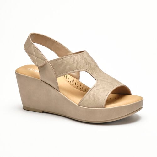 Footglove - 5028-4-gladys