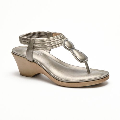 Spoilt Girls - Q2238-62b