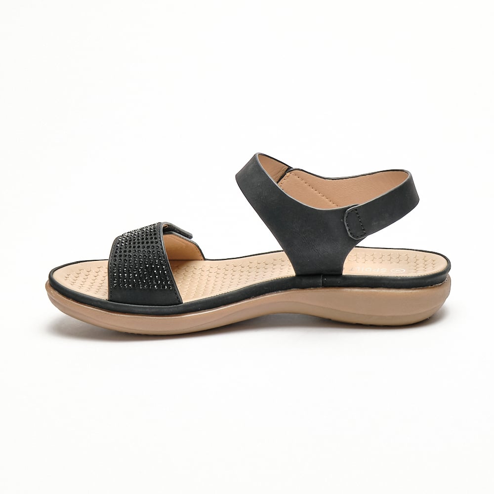 Footglove - 7166-5b - Image 2