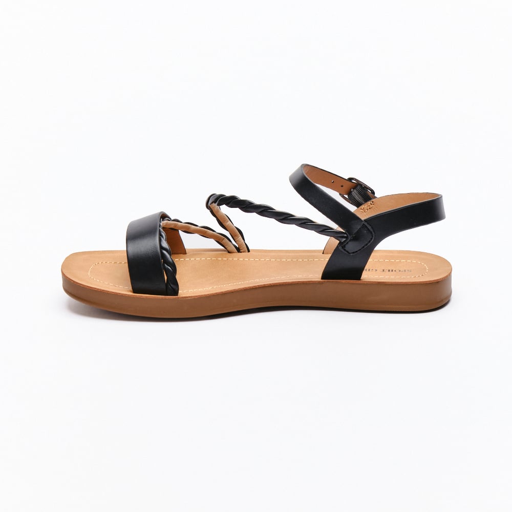 Spoilt Girls - Yq7710-h09 - Image 2
