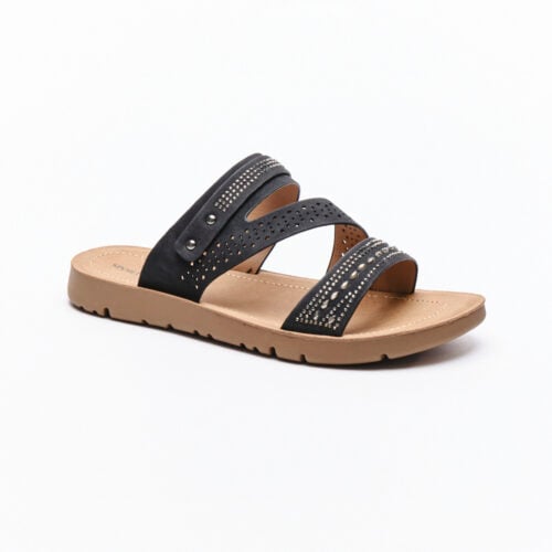 Spoilt Girls - Yq7719-f21