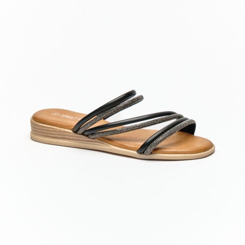 Spoilt Girls - Eisel 1- Jy2519-1