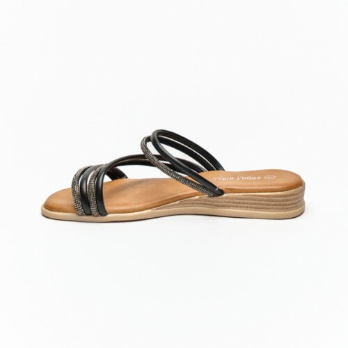 Spoilt Girls - Eisel 1- Jy2519-1 - Image 2