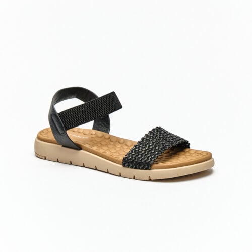 Footglove - Sherry 3-yh2514-2