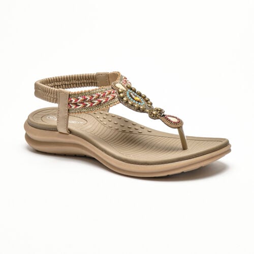 Spoilt Girls - Qh92-57b