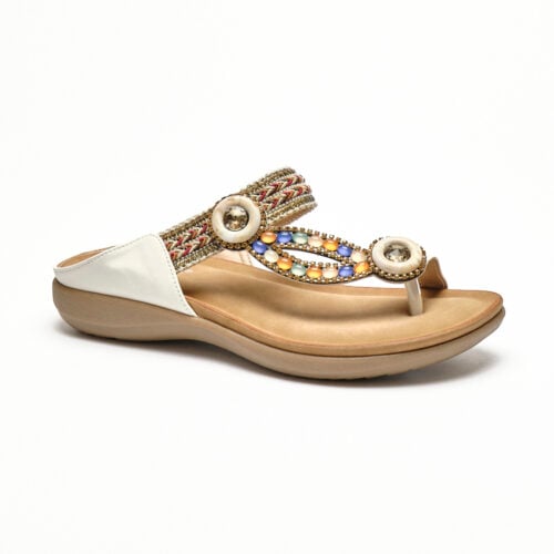 Spoilt Girls - Qh97-139b