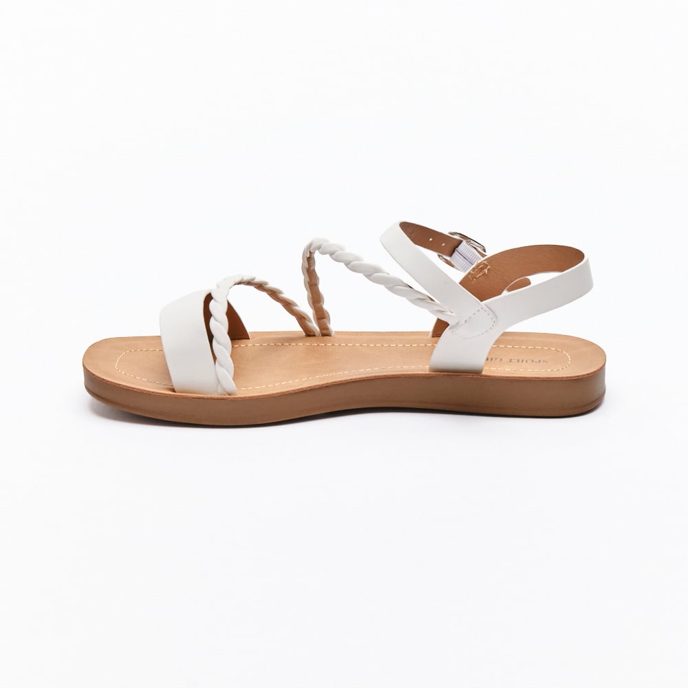 Spoilt Girls - Yq7710-h09 - Image 2
