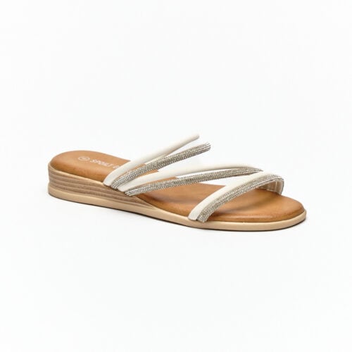 Spoilt Girls - Eisel 1- Jy2519-1