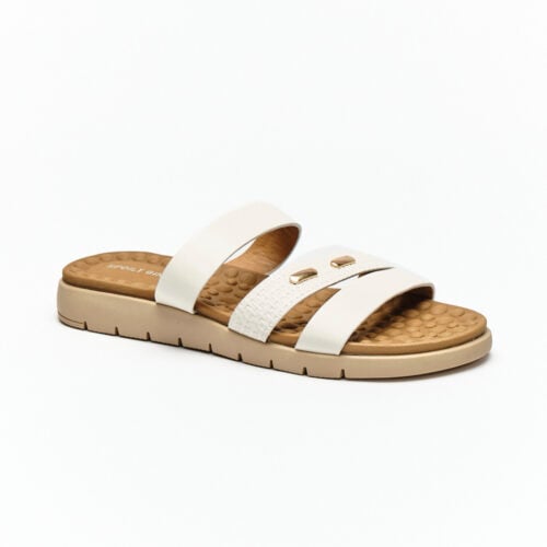 Footglove - Sherry 4-yh2514-3