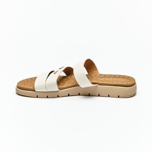 Alternative view of Footglove - Sherry 4-yh2514-3