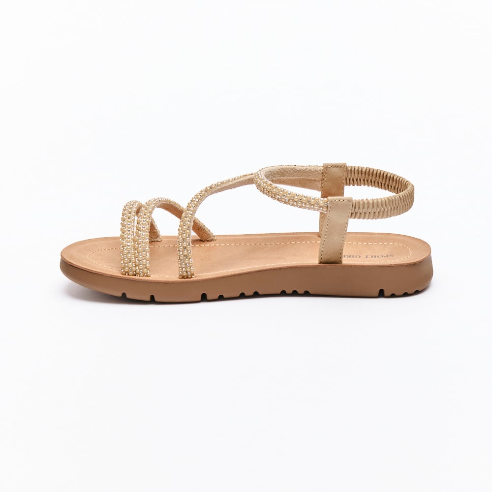 Spoilt Girls - Yq7717-f02 - Image 2