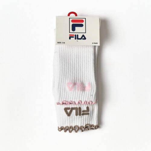 Fila - 10-11147-fil-sofia Lettuce