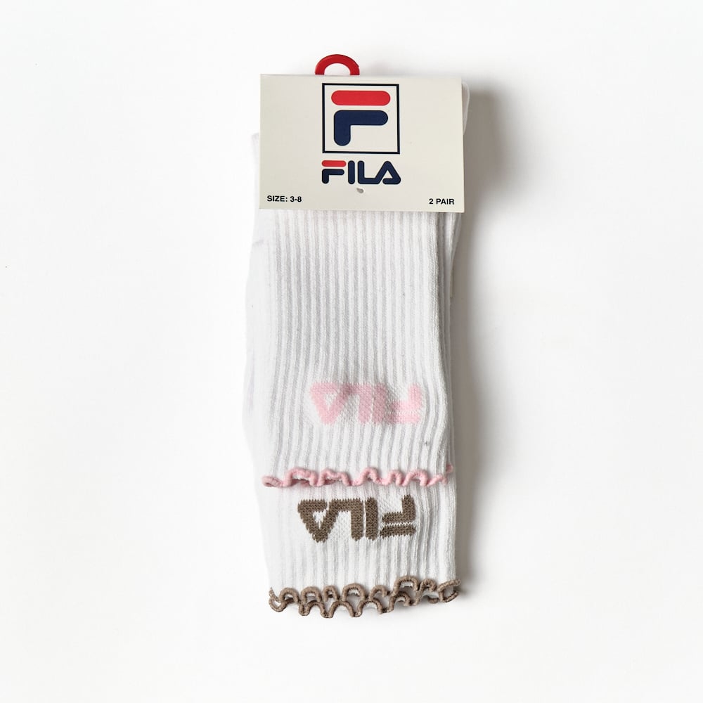 Fila - 10-11147-fil-sofia Lettuce