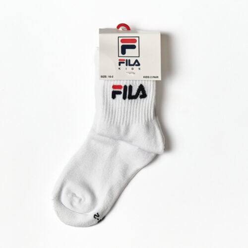 Fila - 11-01175-fil-sicily Tube