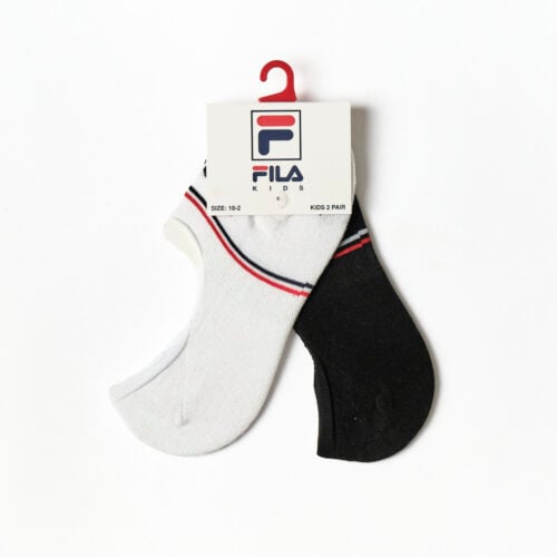 Fila - 11-01200-fil-stallone Secret