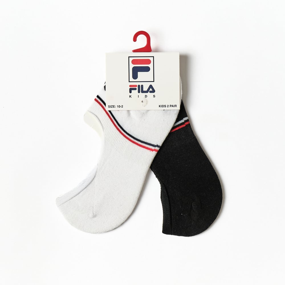 Fila - 11-01200-fil-stallone Secret