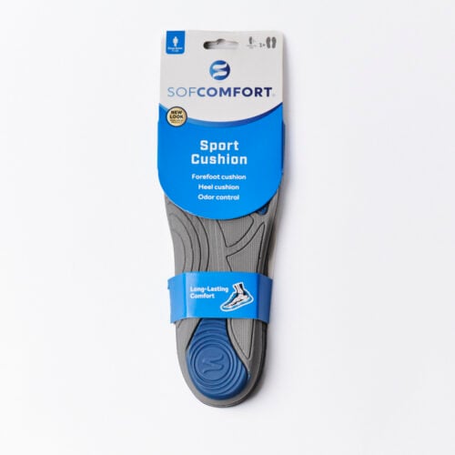 Sofsole - Air Sport Insole-40013