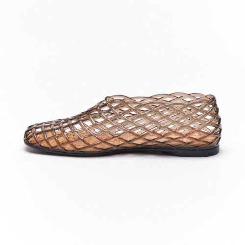 Alternative view of Hot Sand - Chia 1-csl02-1