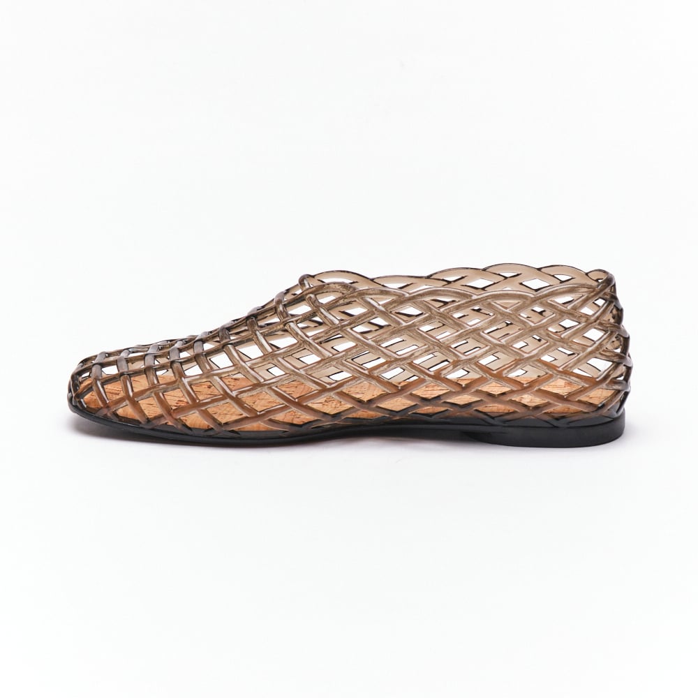 Hot Sand - Chia 1-csl02-1 - Image 2