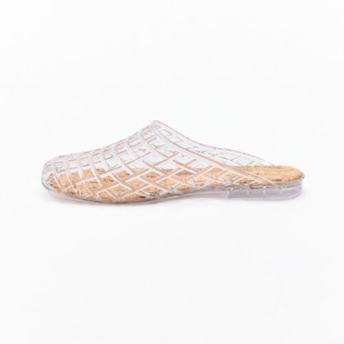 Hot Sand - Chia 2-csl02-2 - Image 2
