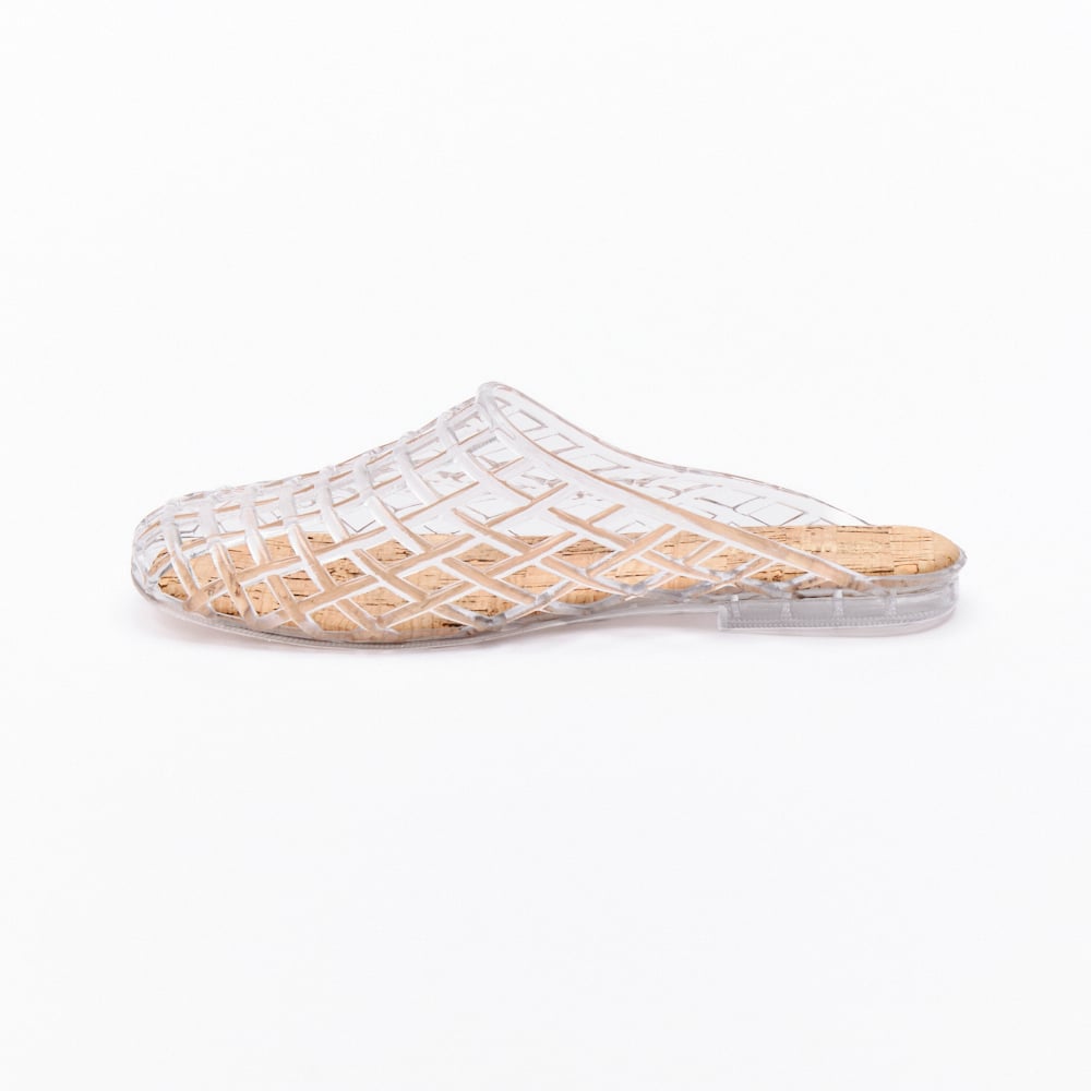 Hot Sand - Chia 2-csl02-2 - Image 2