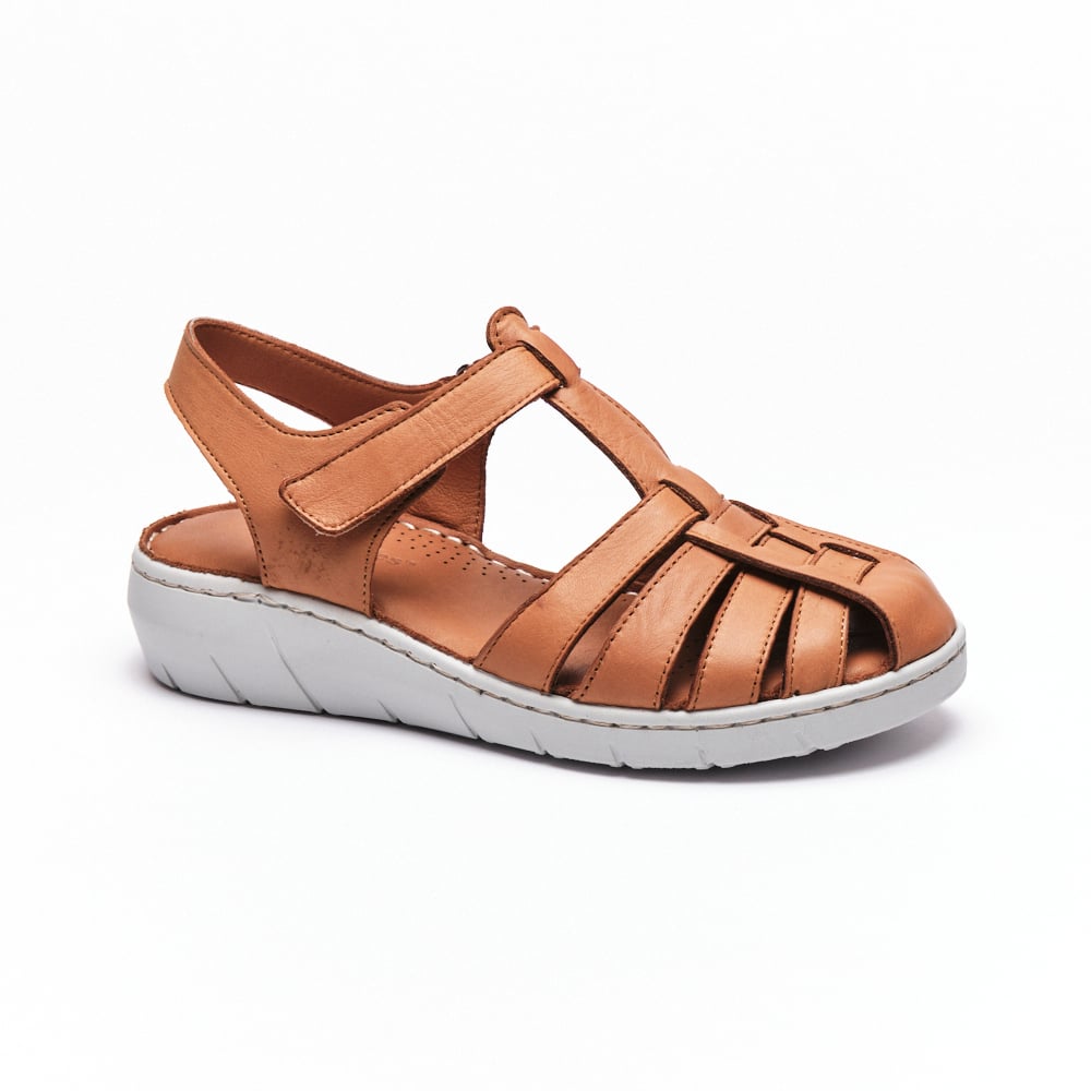 Hush Puppies - Shilah
