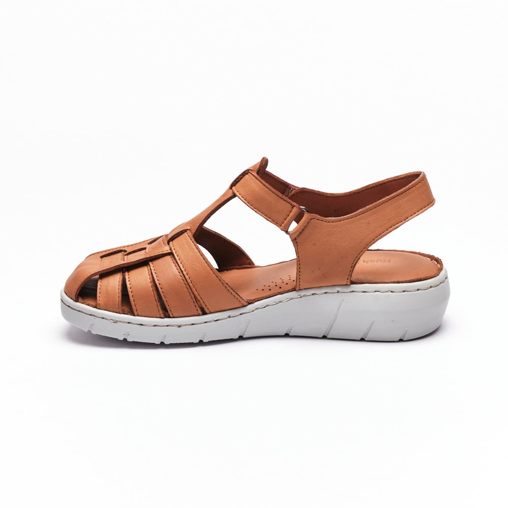 Hush Puppies - Shilah - Image 2