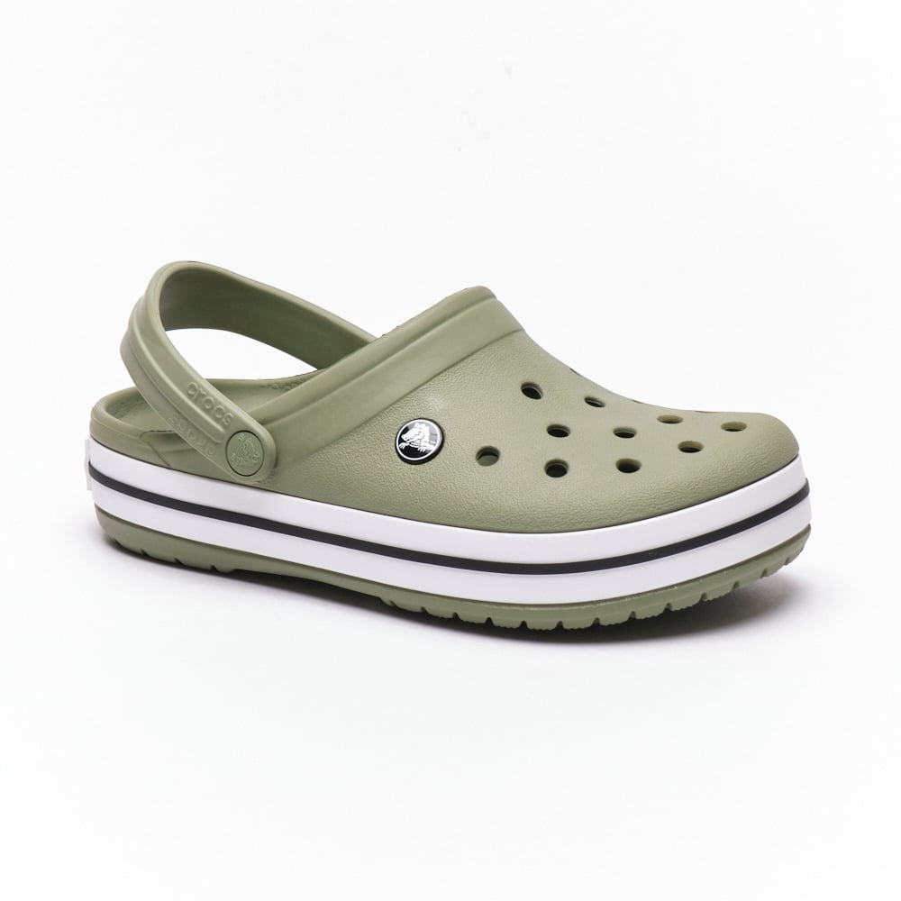 Crocs - Croc Band