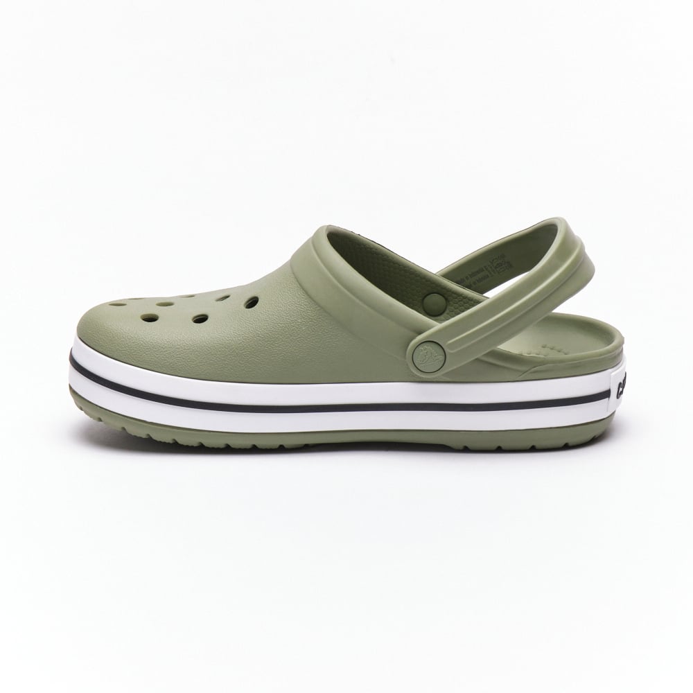 Crocs - Croc Band - Image 2