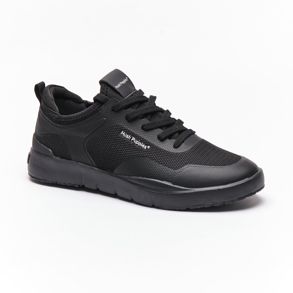 Hush Puppies - Gale