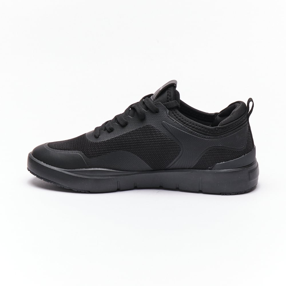 Hush Puppies - Gale - Image 2