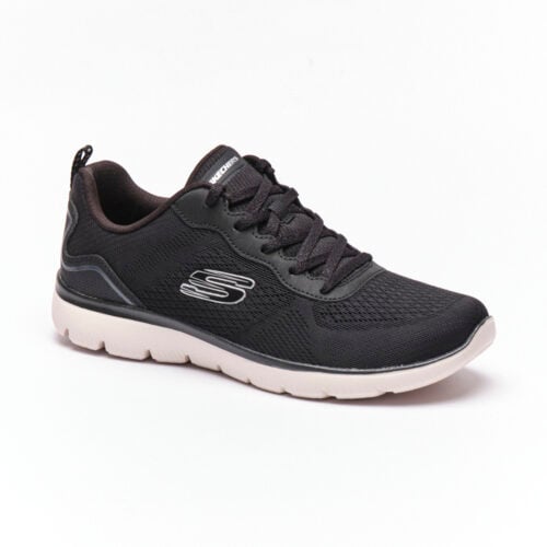Skechers - Summits-150291