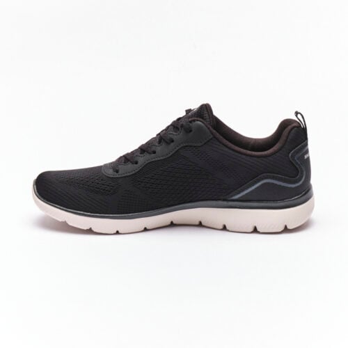 Alternative view of Skechers - Summits-150291