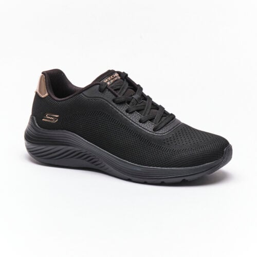 Skechers - Bobs Squad Waves-117679