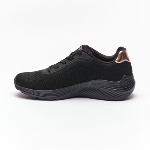 Alternative view of Skechers - Bobs Squad Waves-117679