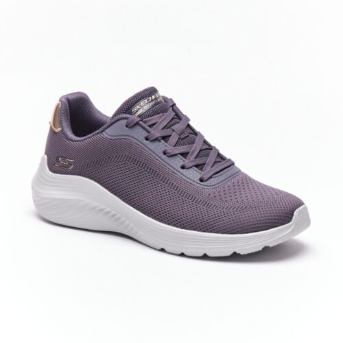 Skechers - Bobs Squad Waves-117679