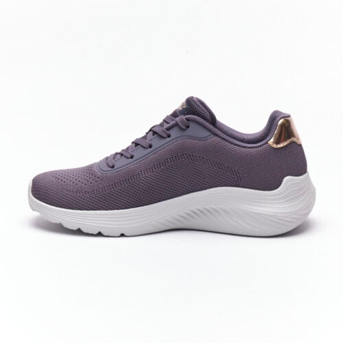 Alternative view of Skechers - Bobs Squad Waves-117679