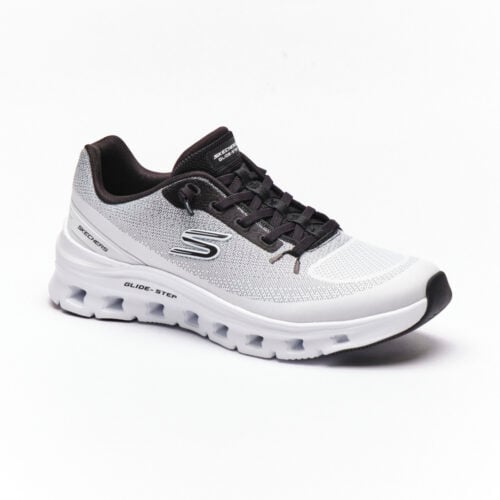 Skechers - Glide Step Pro-150437