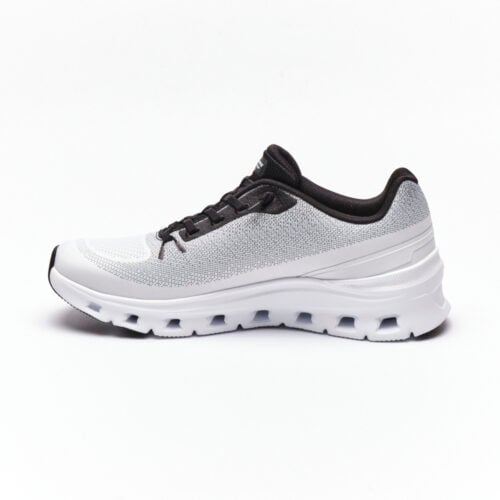 Alternative view of Skechers - Glide Step Pro-150437