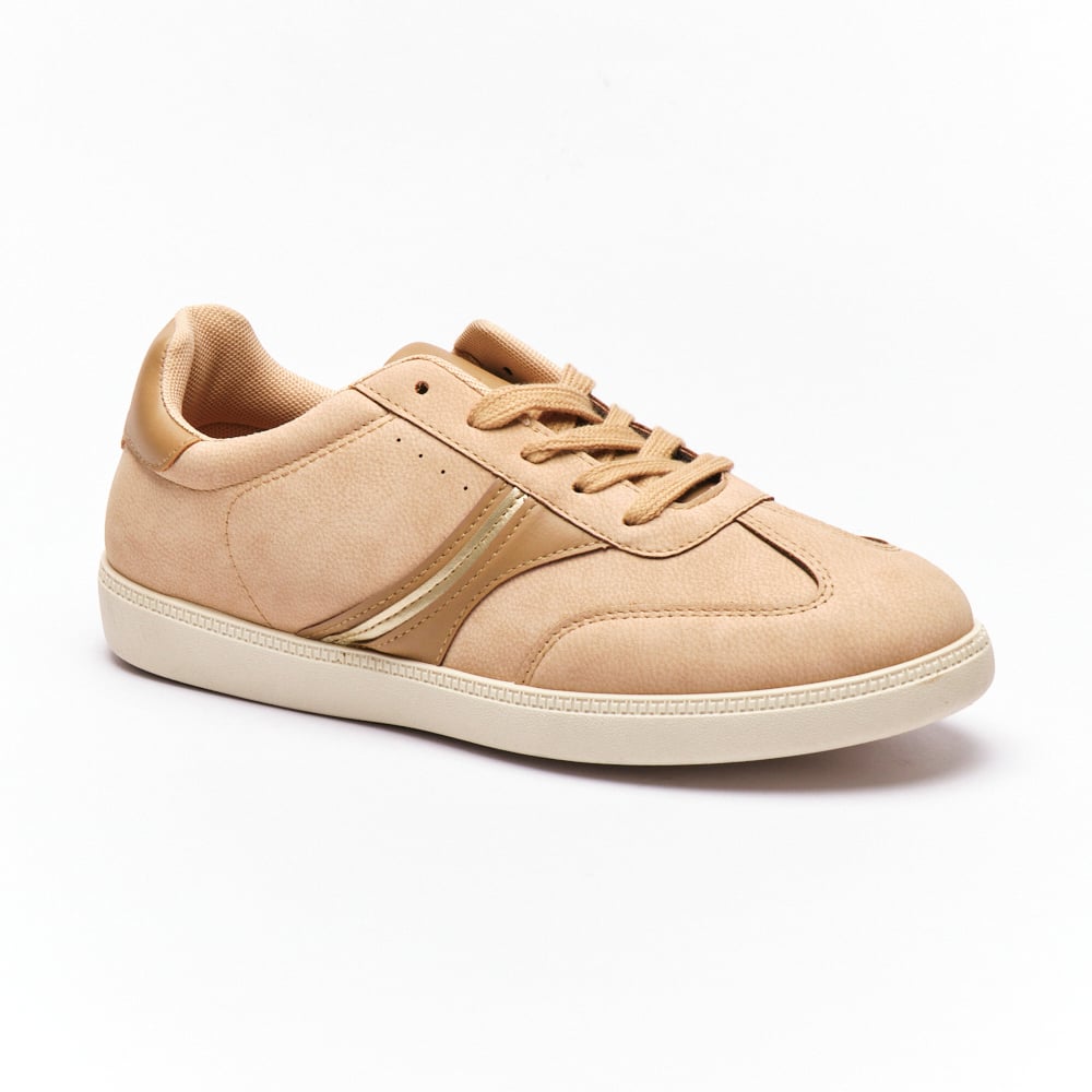 Pierre Cardin - Pcl10989