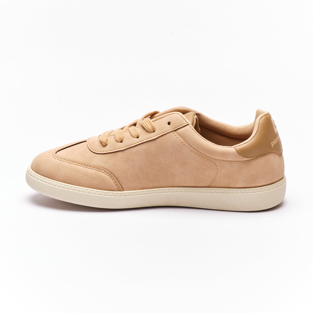 Pierre Cardin - Pcl10989 - Image 2
