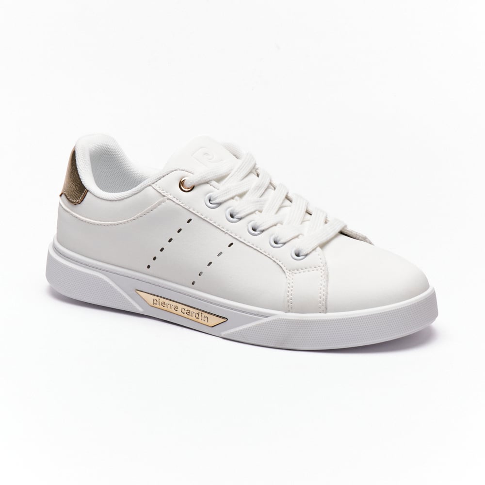 Pierre Cardin - Pcl11017