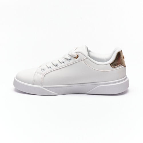 Alternative view of Pierre Cardin - Pcl11017