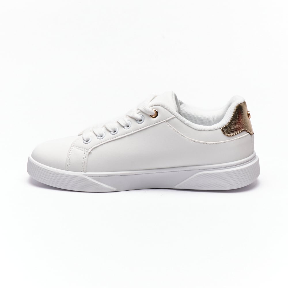 Pierre Cardin - Pcl11017 - Image 2