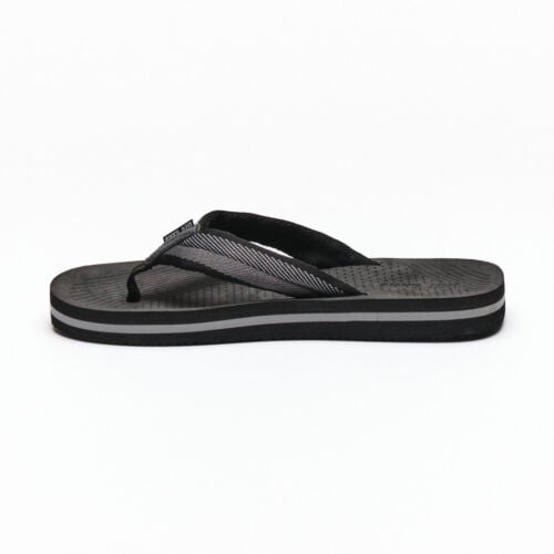 Alternative view of Hot Sand - Marina-0317-4