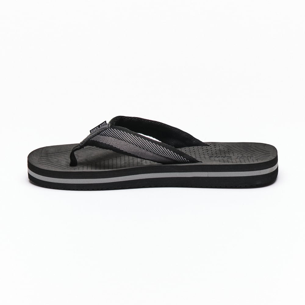 Hot Sand - Marina-0317-4 - Image 2