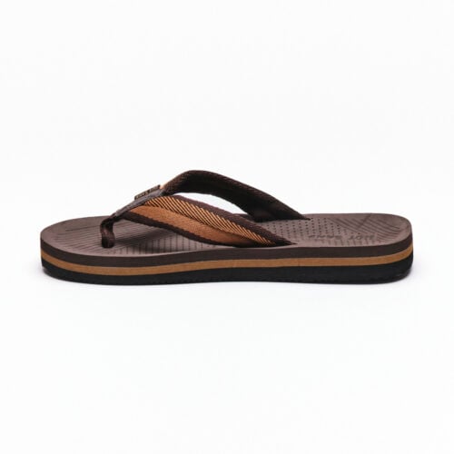 Alternative view of Hot Sand - Marina-0317-4